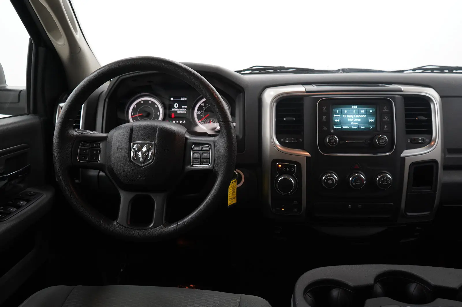 image-11