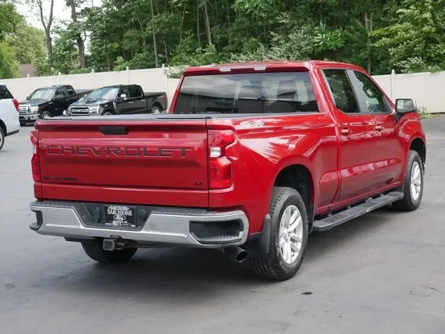 image-10