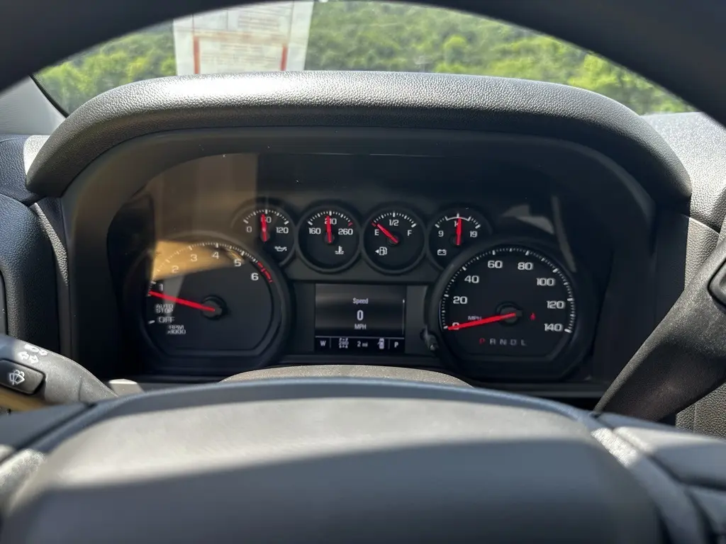 image-13