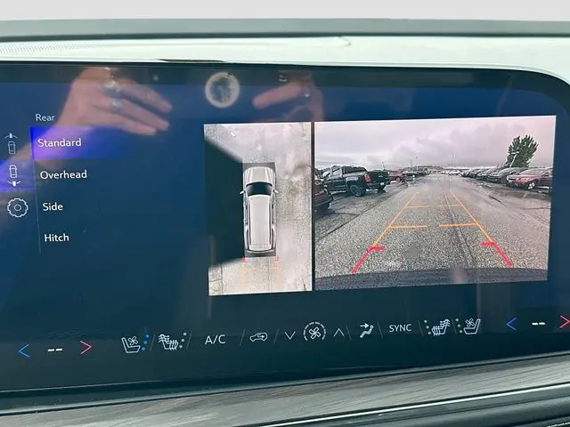image-12