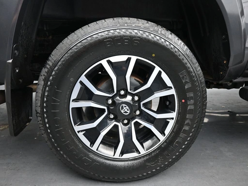 image-9