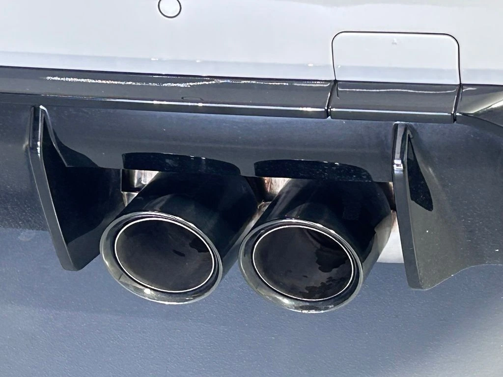 2024 BMW M4 Coupe Base - Photo 39
