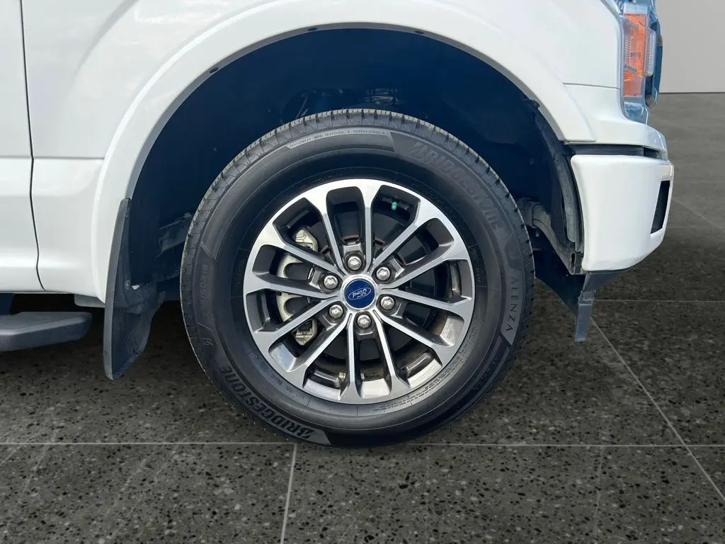 image-8