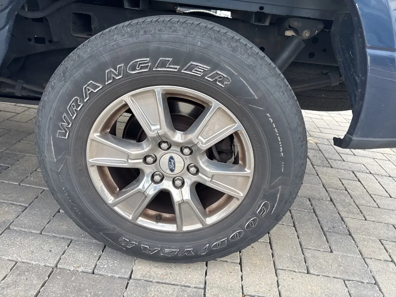 image-6