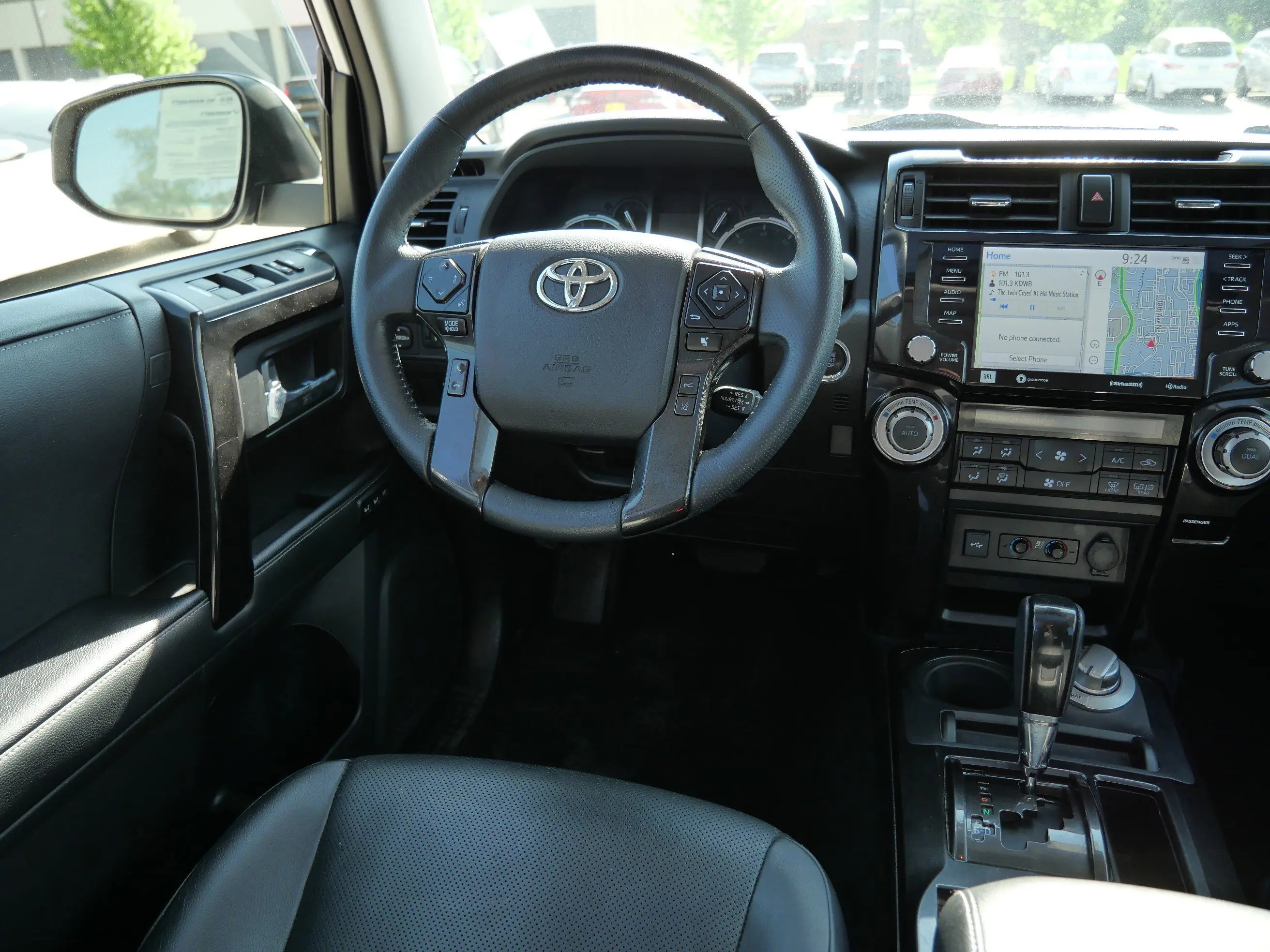 image-8