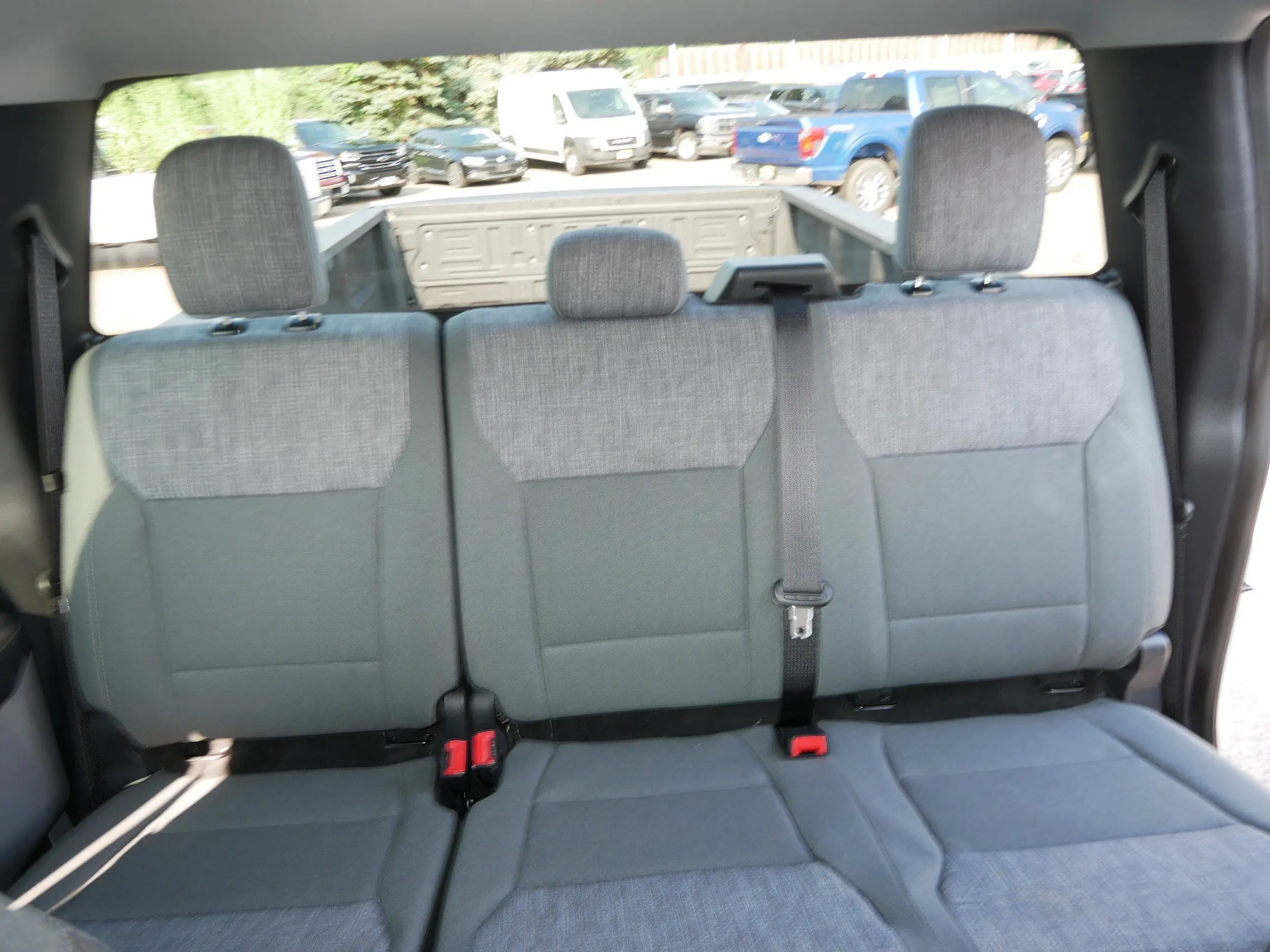 image-12