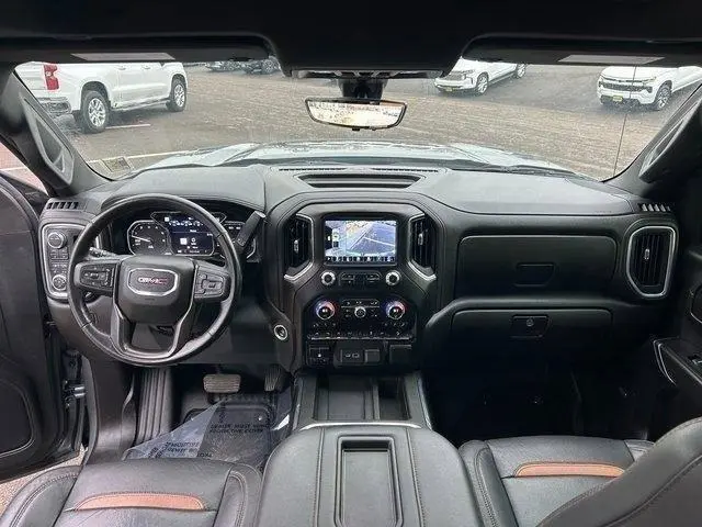 image-14
