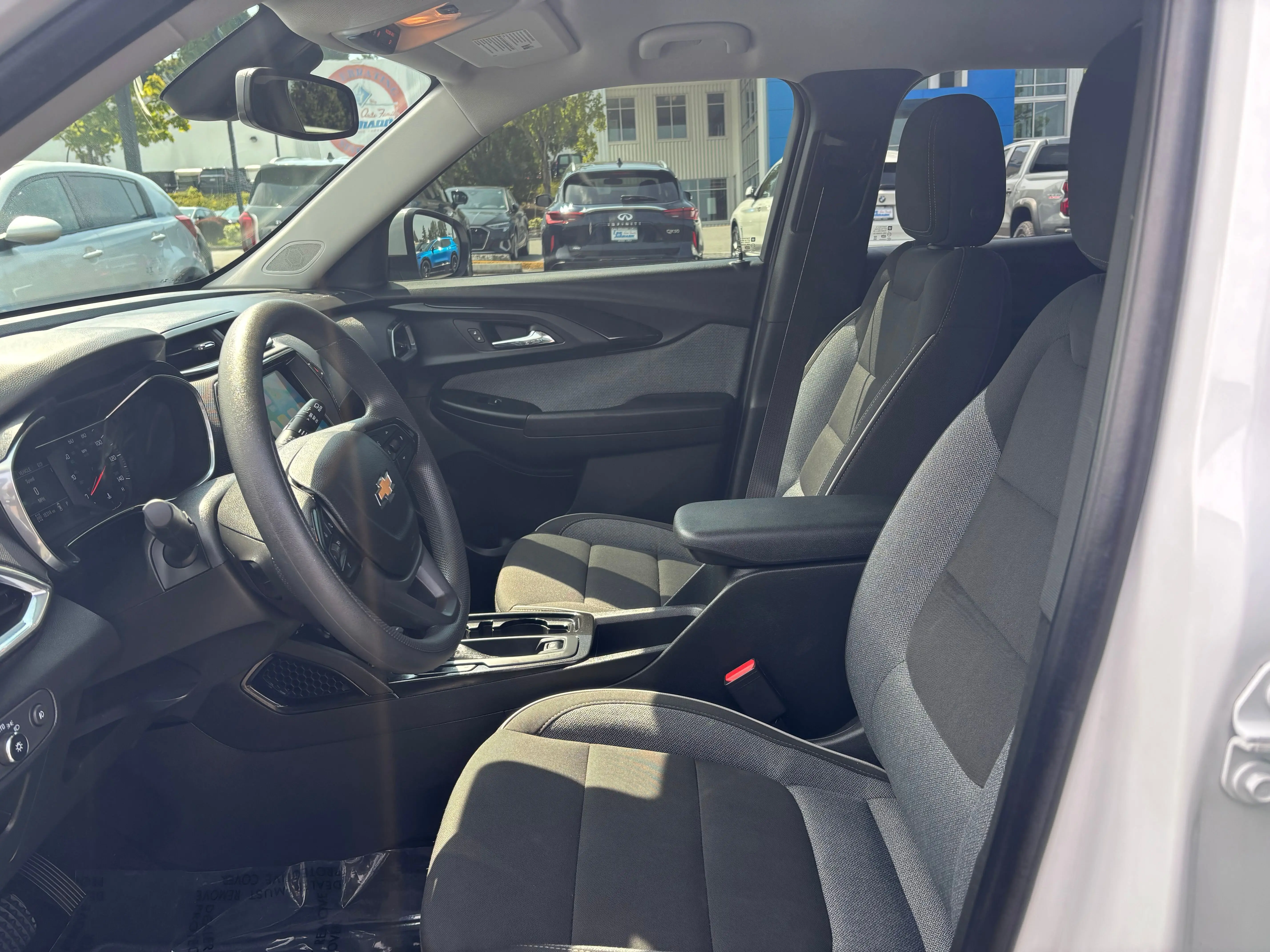 image-13