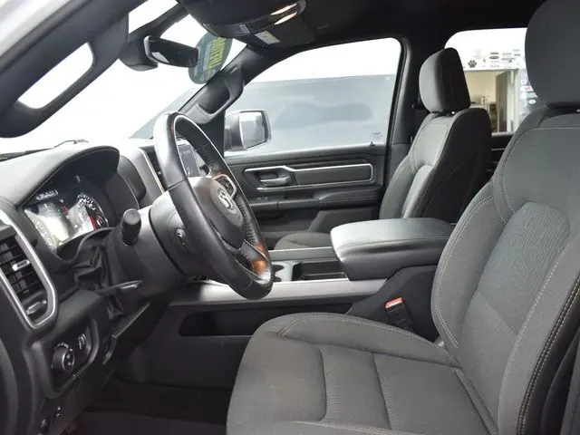 image-12