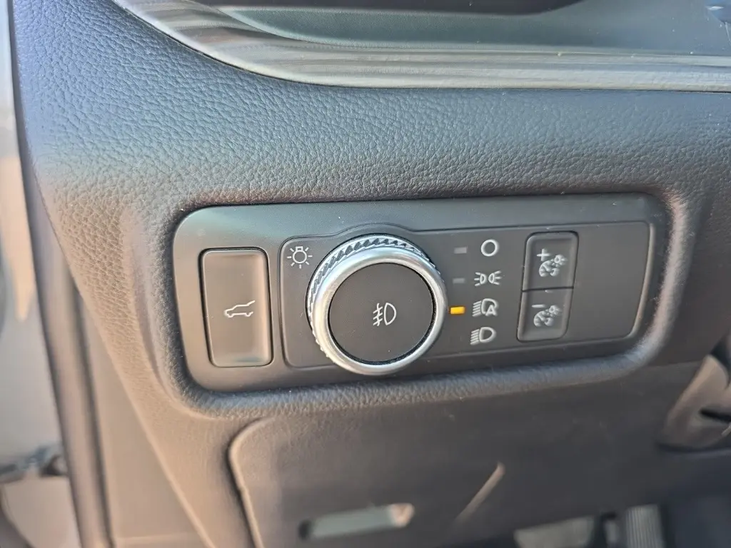 2021 Ford Explorer Limited photo 12