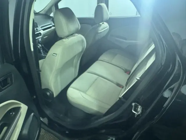 image-10