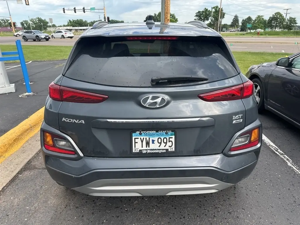 image-2