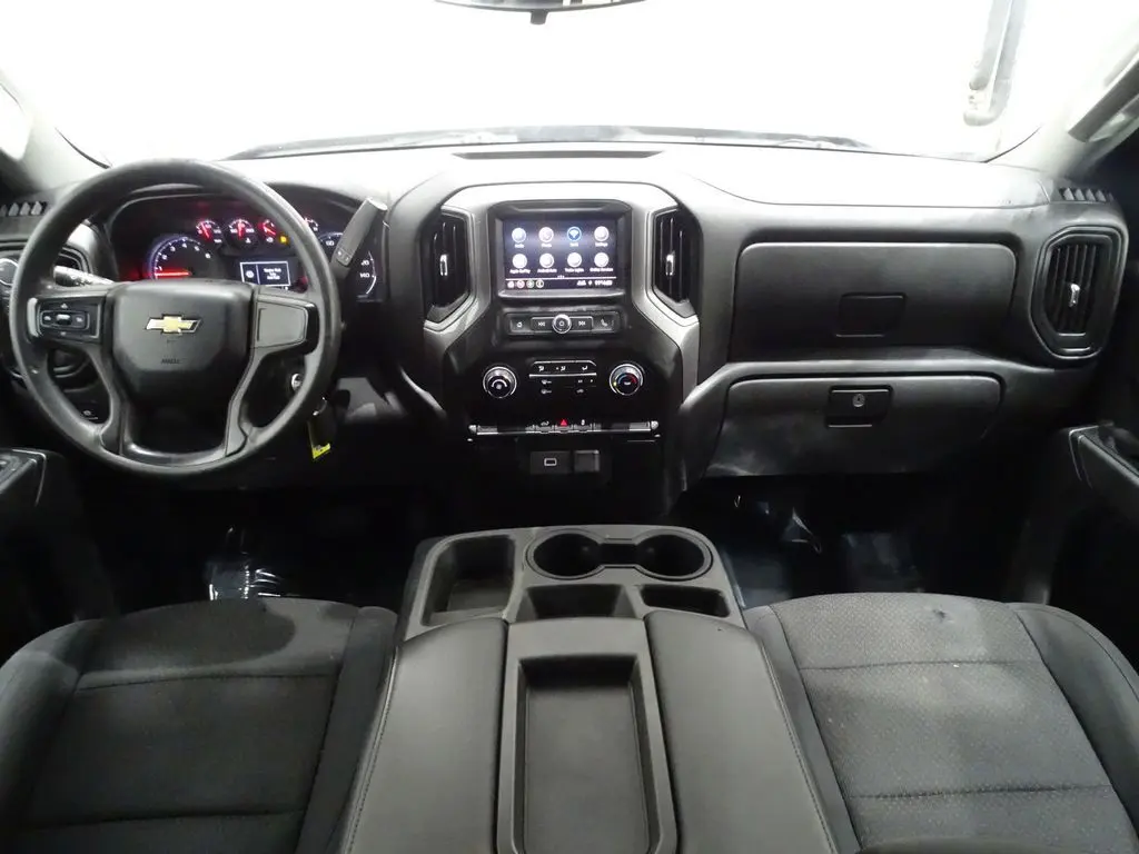 image-16