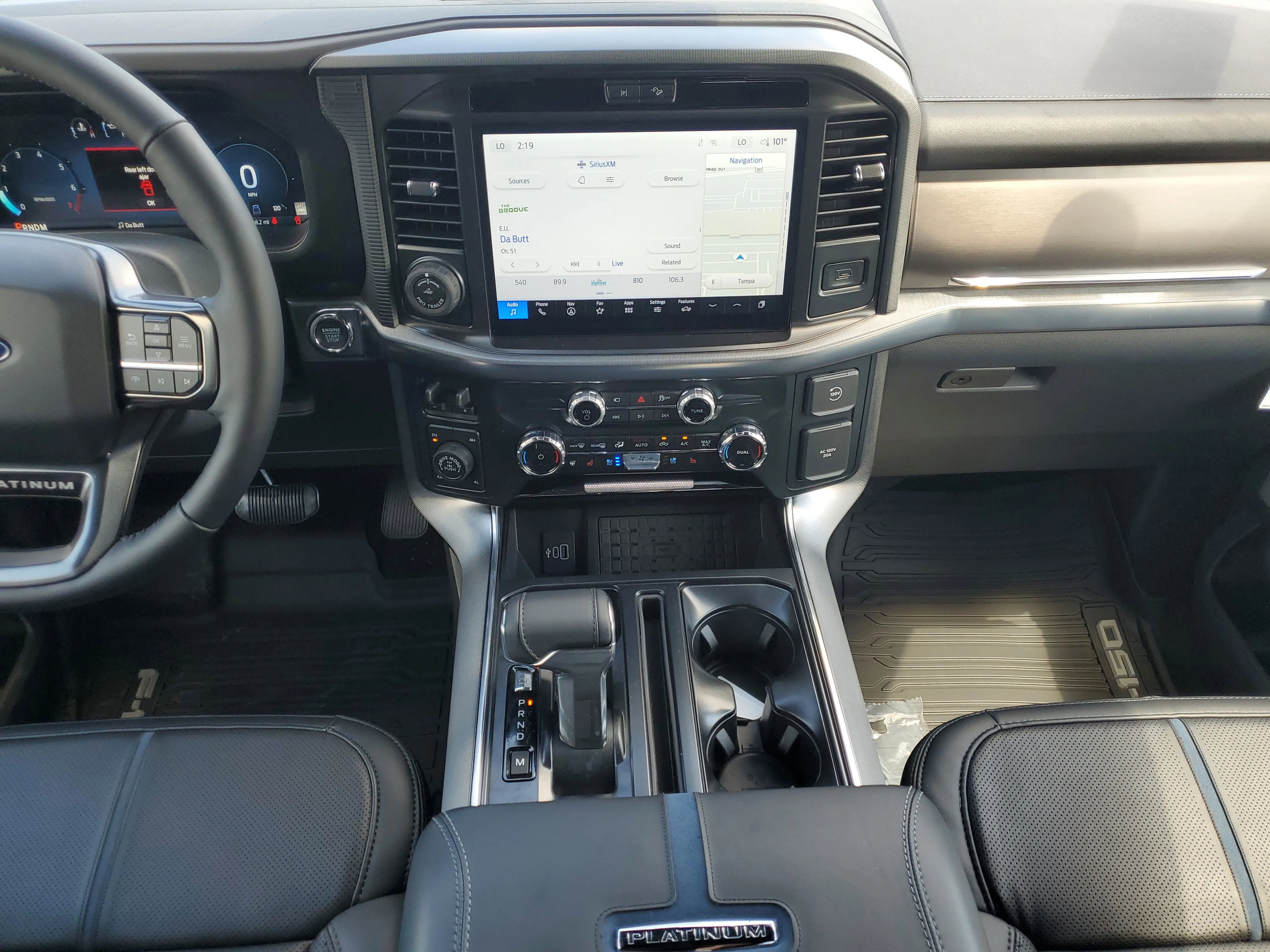 image-11