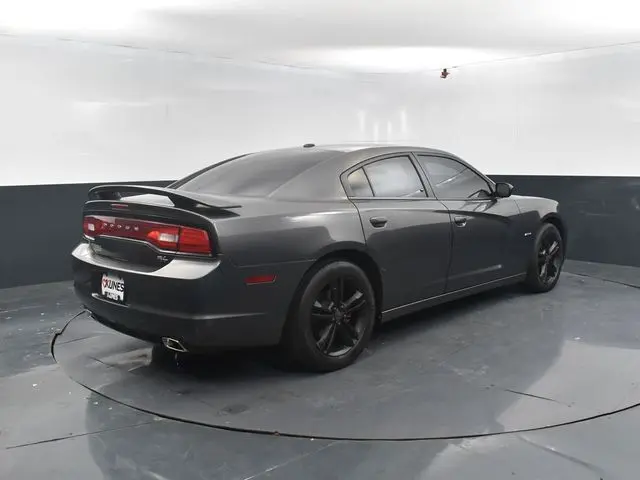 image-7