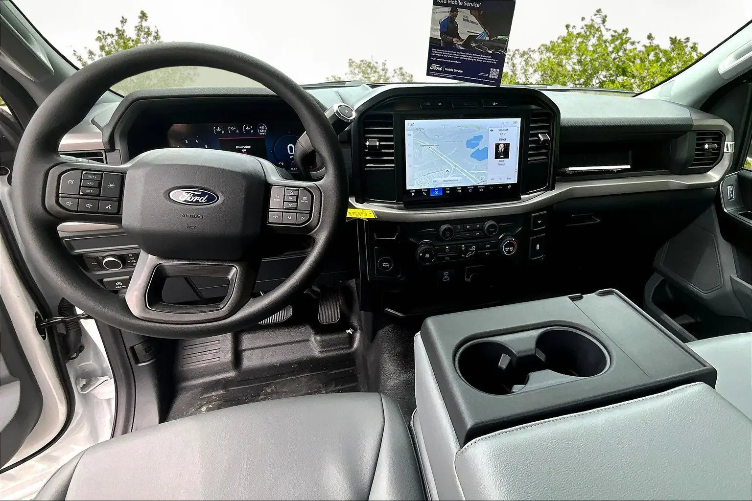 image-4