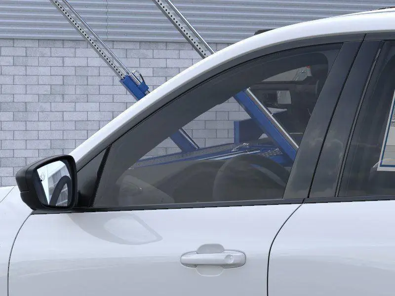 2026 Ford Escape Active photo 18