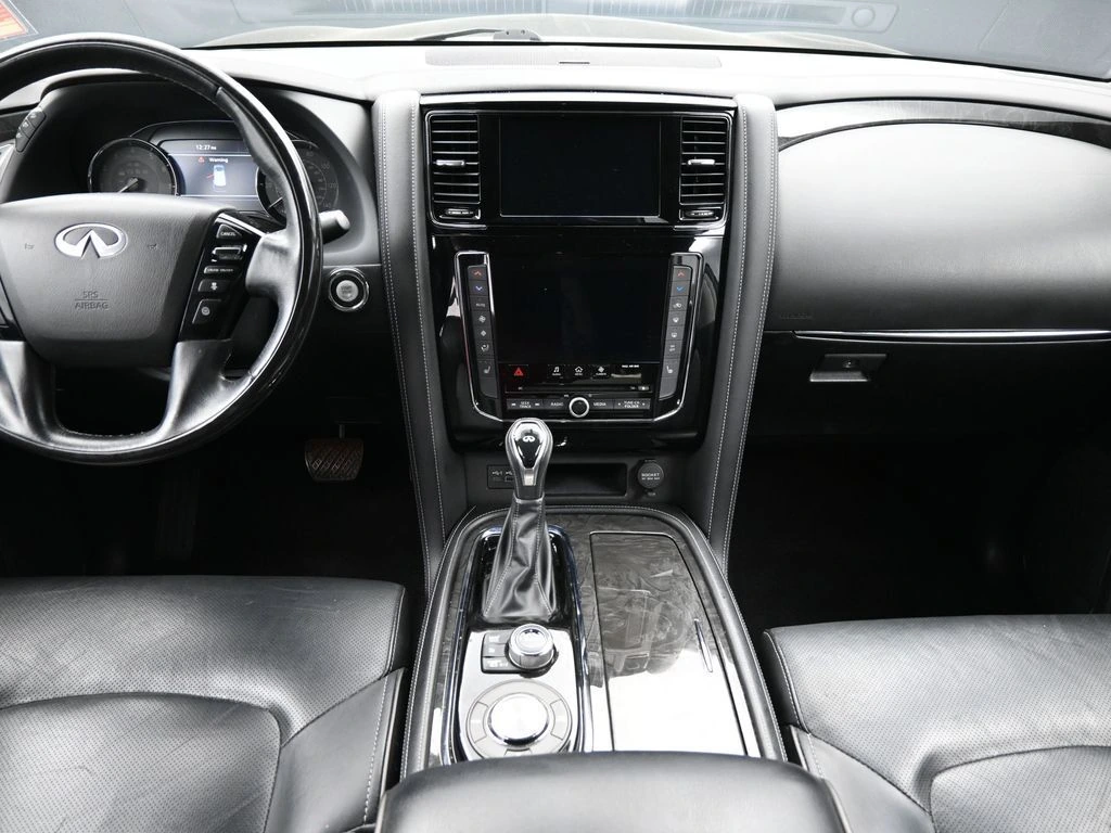 image-12