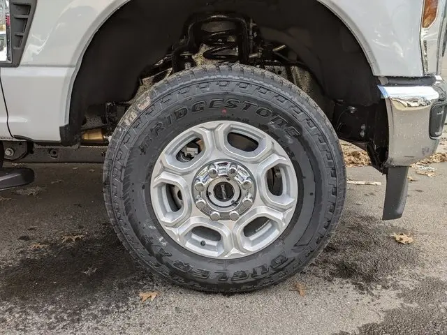 image-10