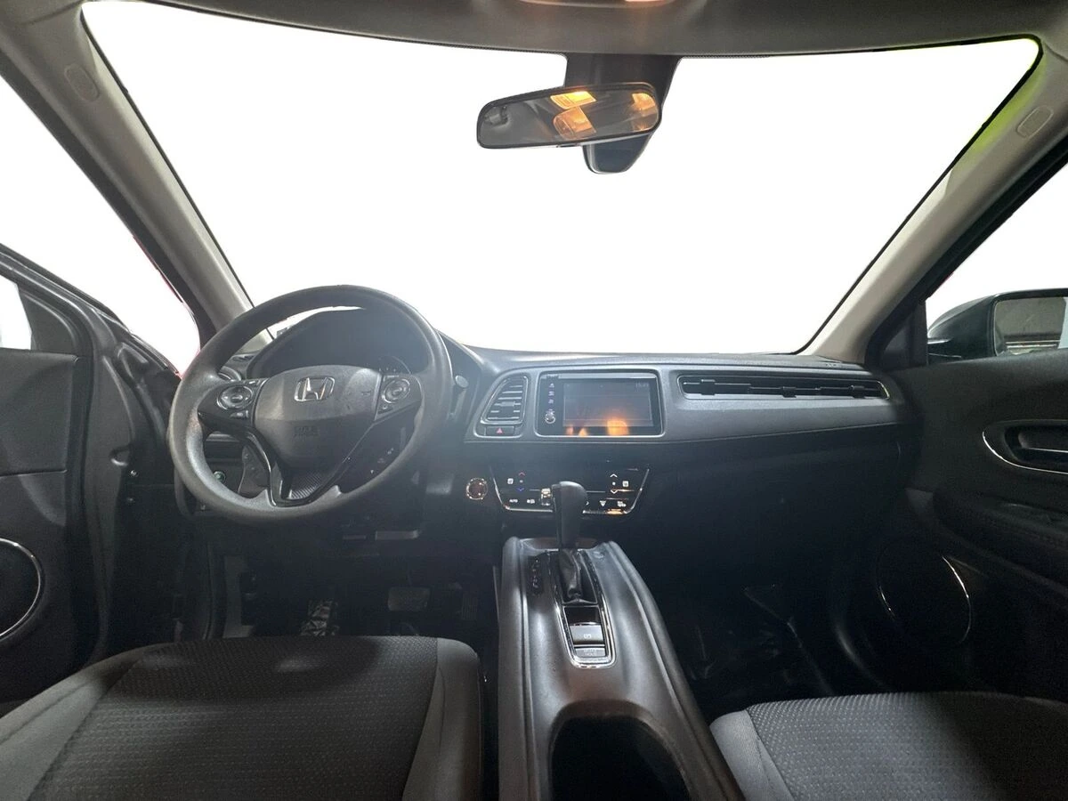 image-12