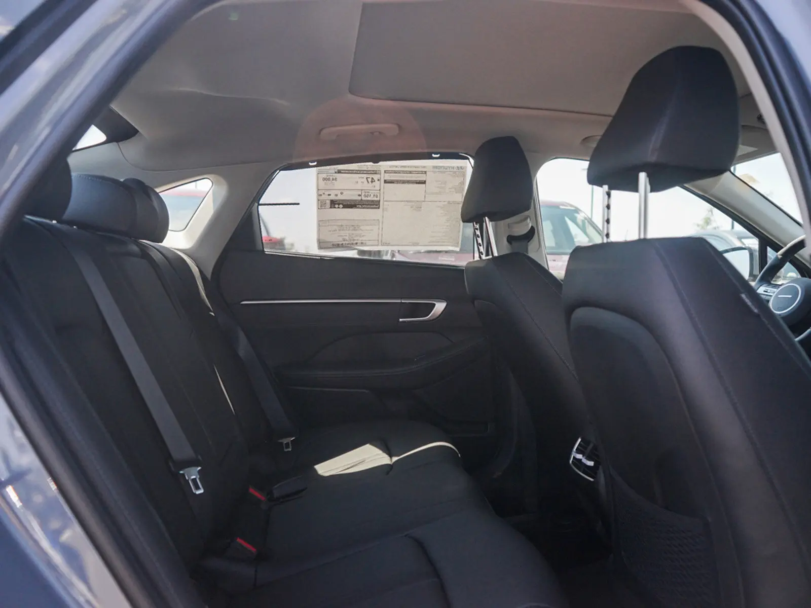image-8