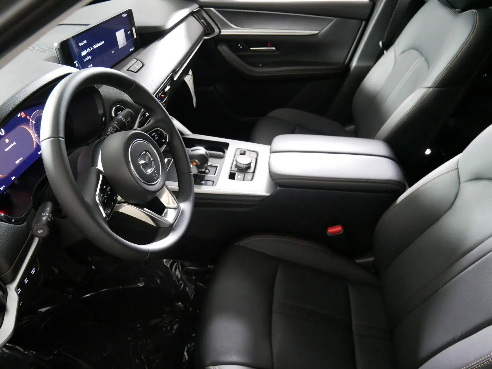 image-3