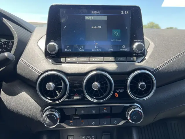 image-15