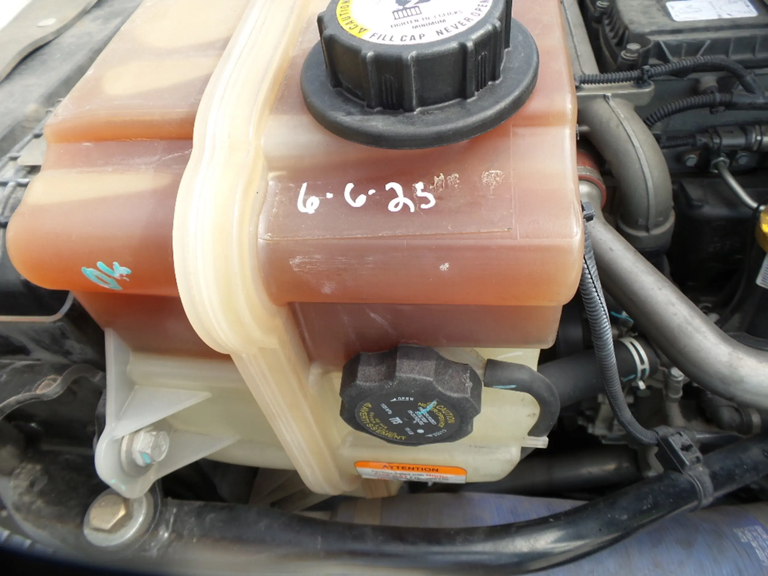 image-11