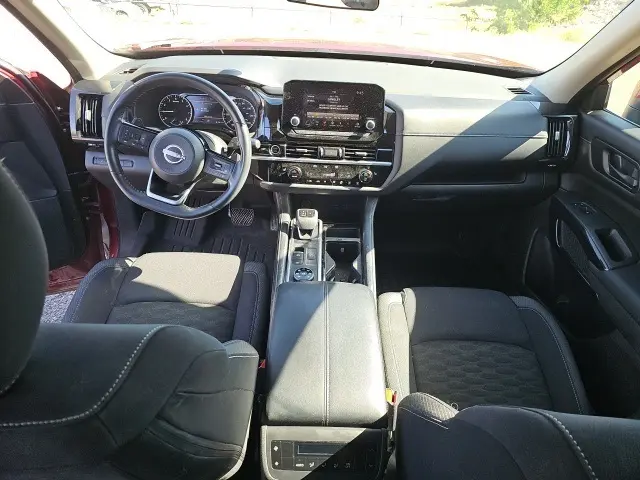 image-6