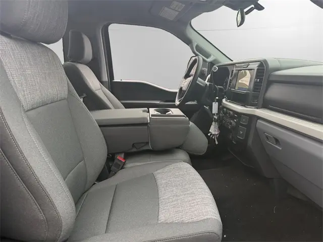 image-14