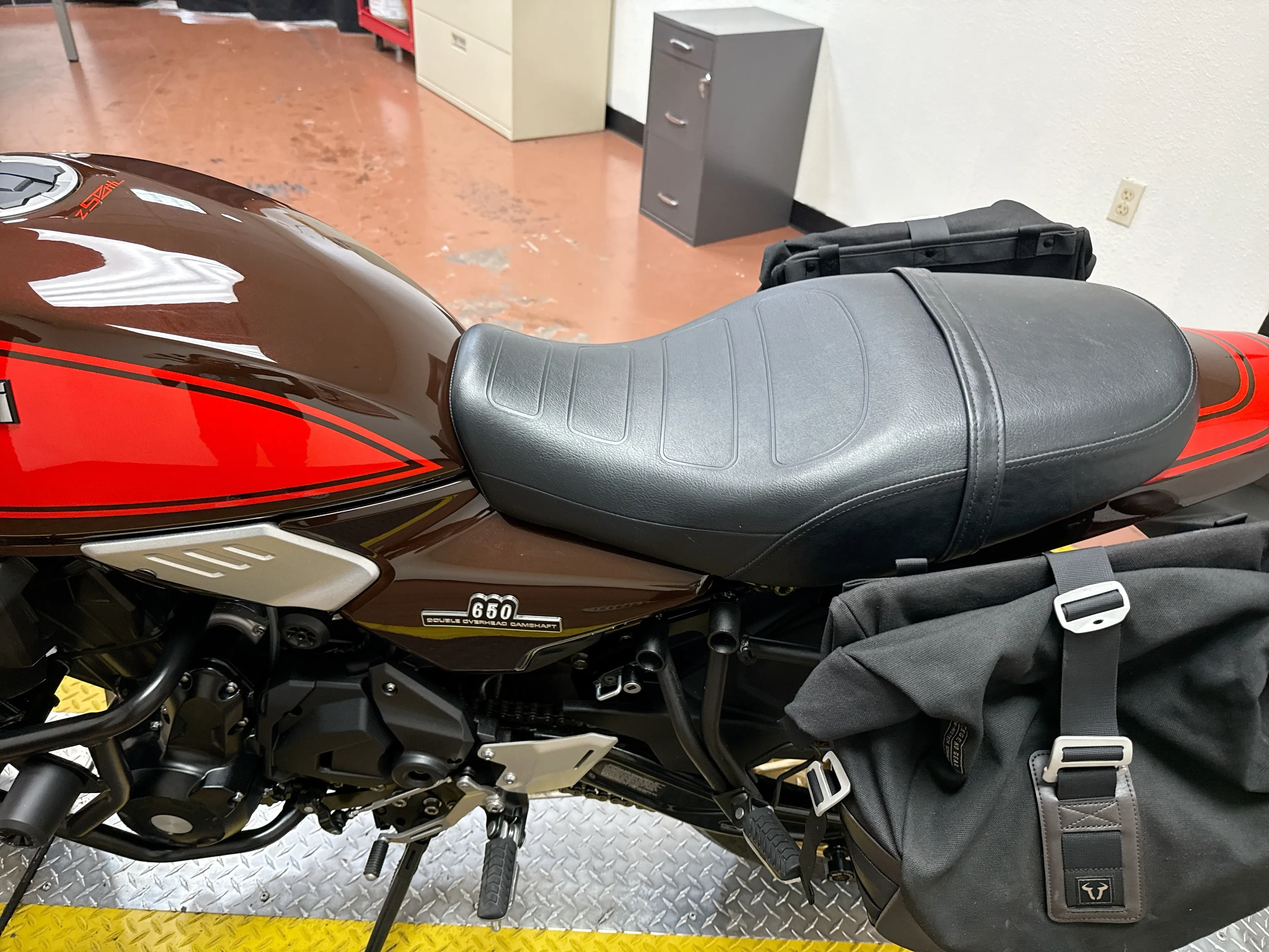image-19