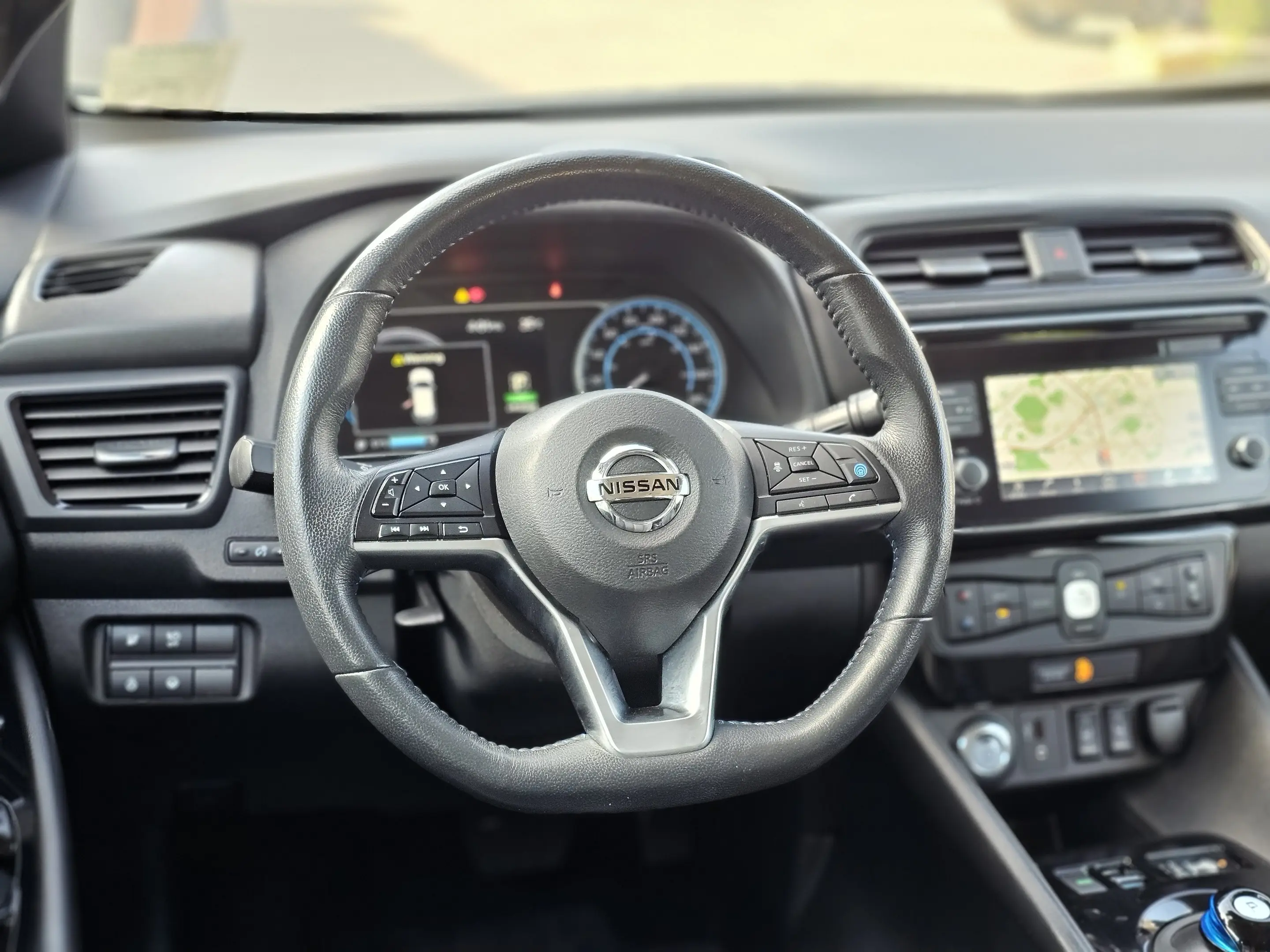 image-12
