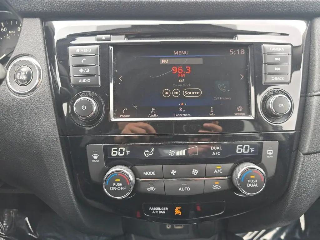 image-11