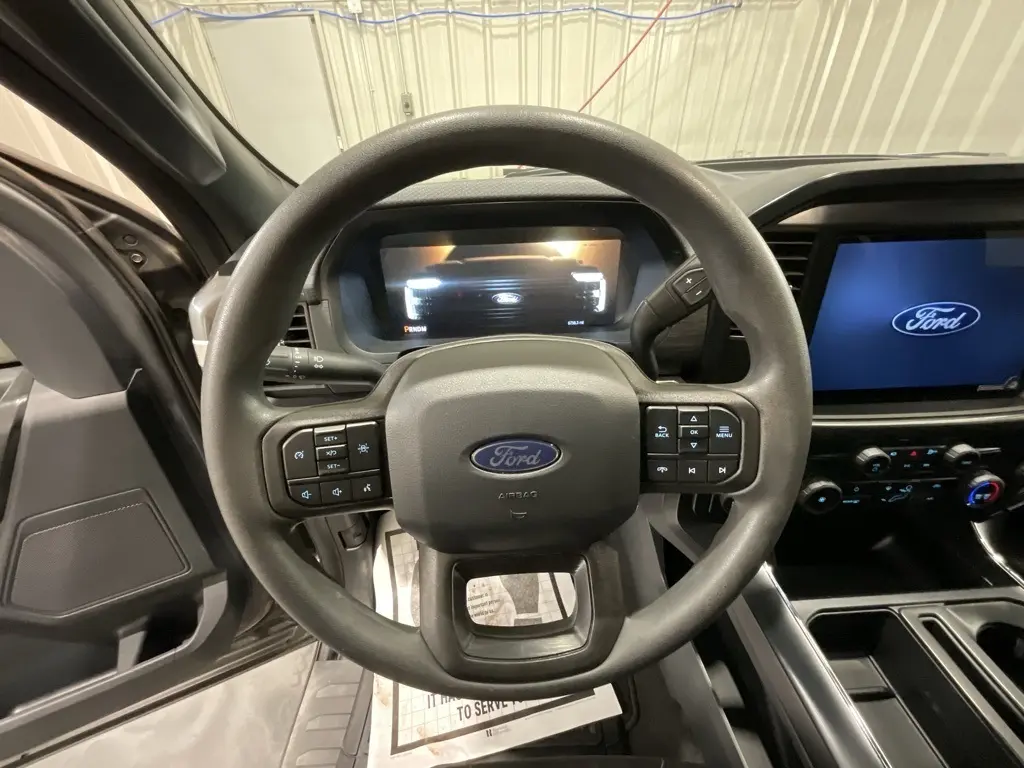 image-14