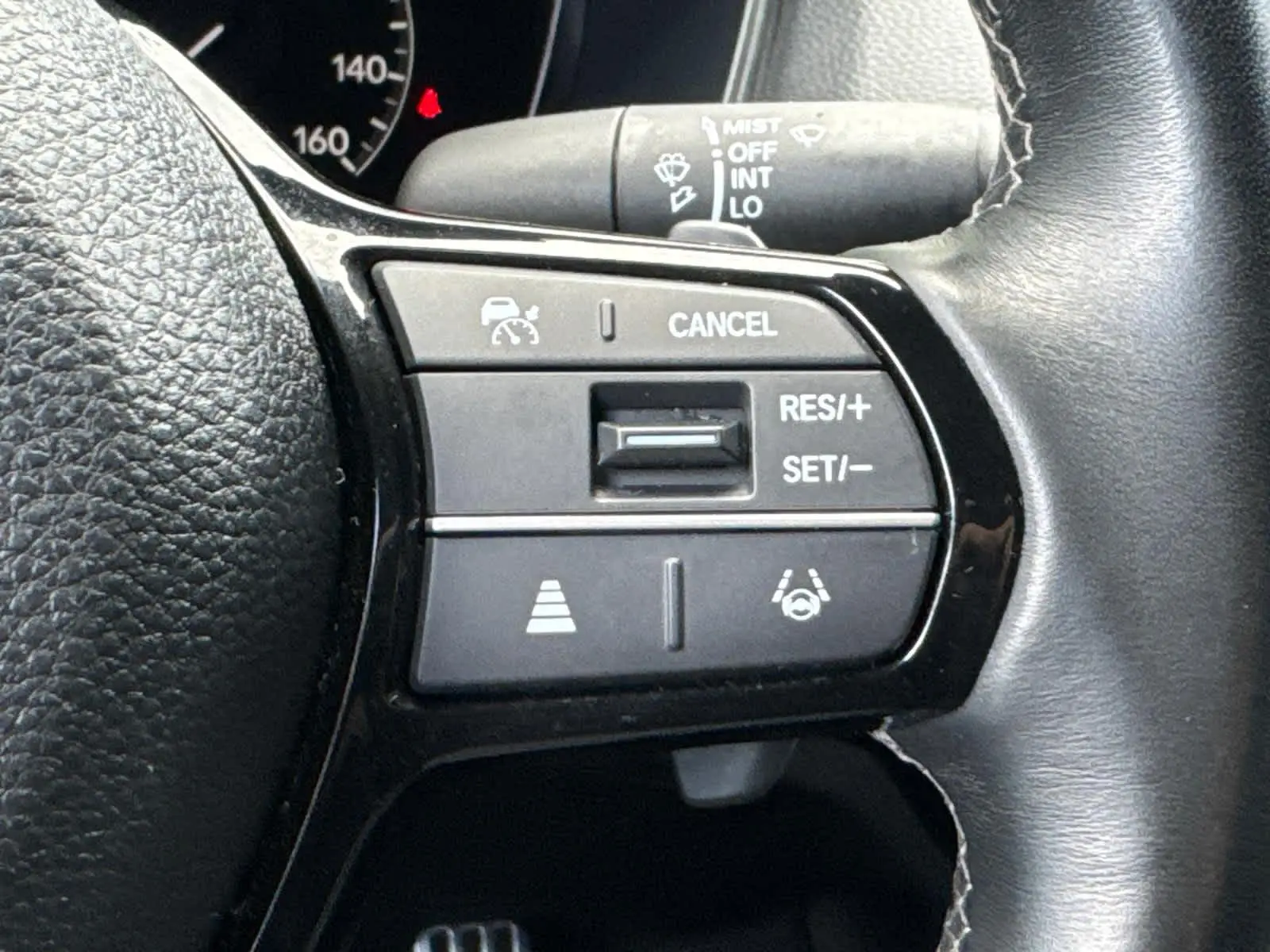 2023 Honda Civic Sport photo 20