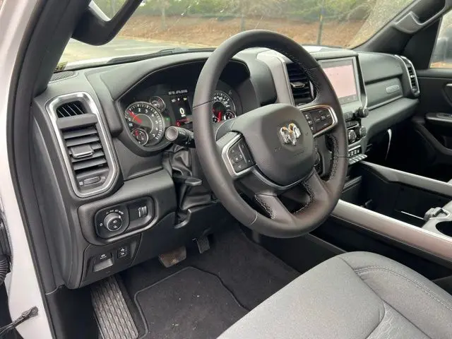 image-13