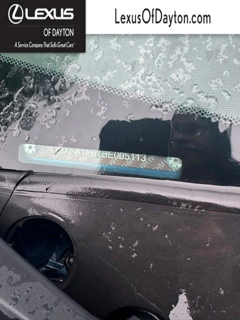 image-0