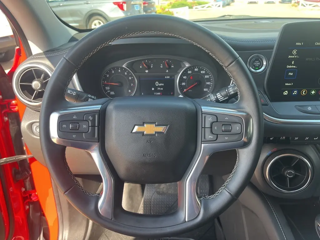 image-12