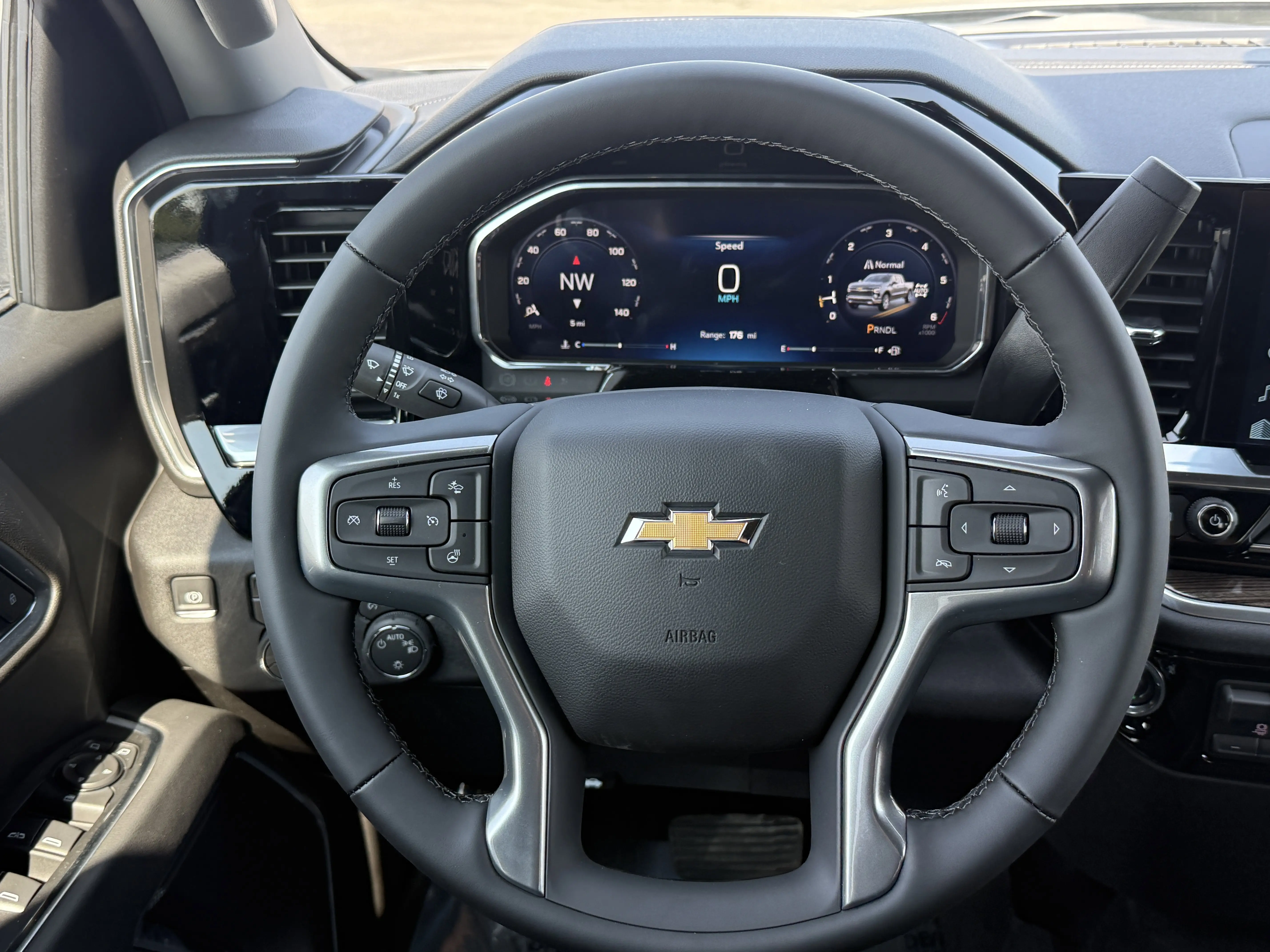image-16