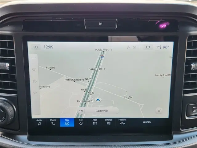 image-12