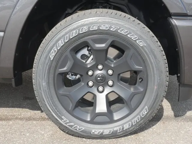 image-9