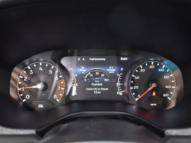 image-14