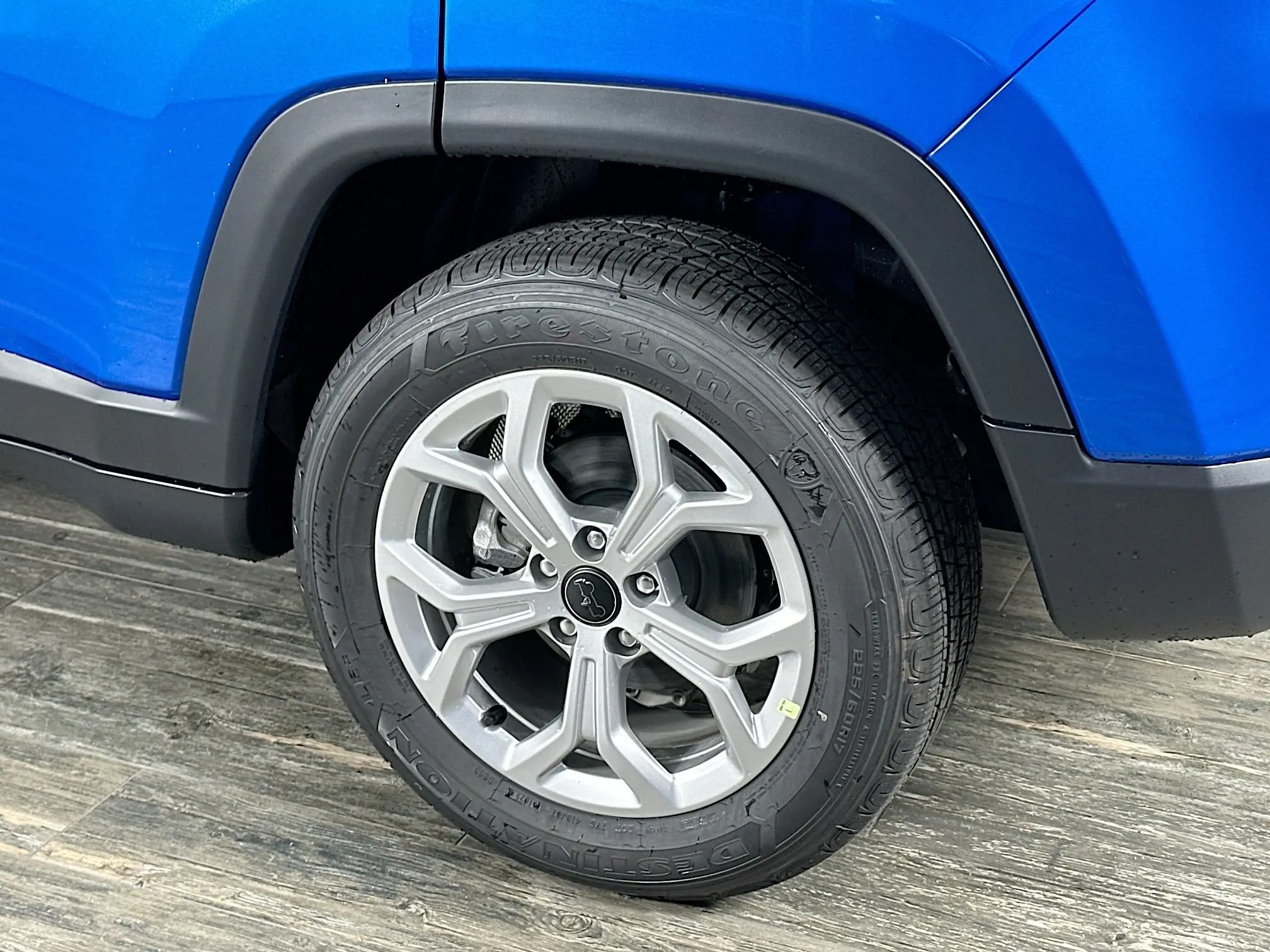 image-8