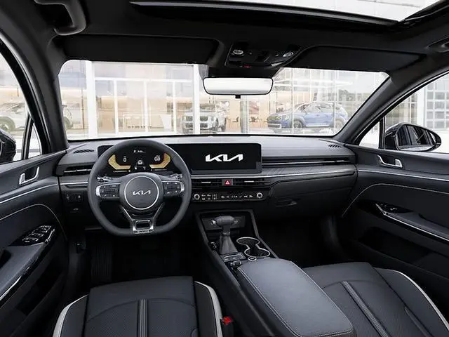 image-13