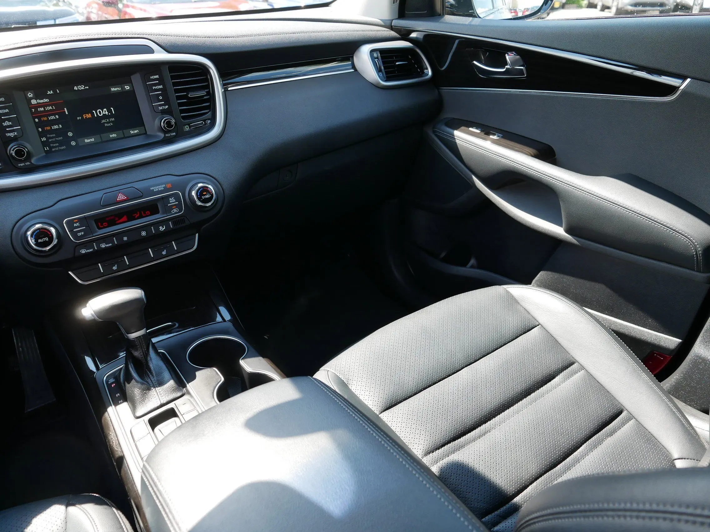 image-10