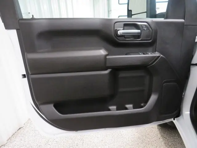 image-5