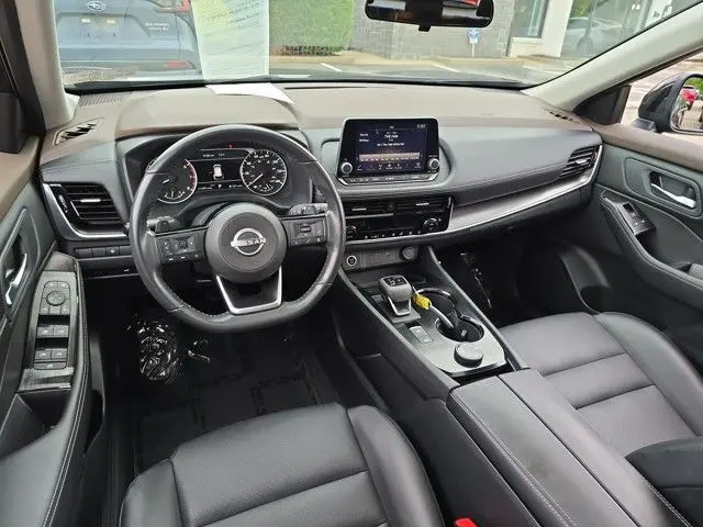 image-10