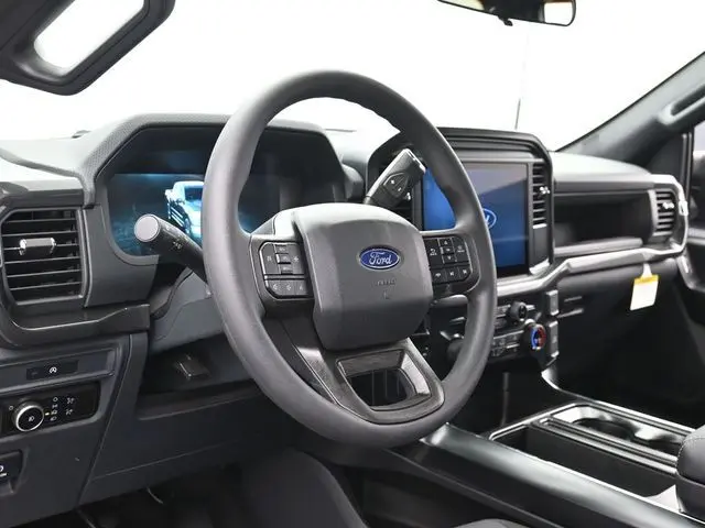 image-14