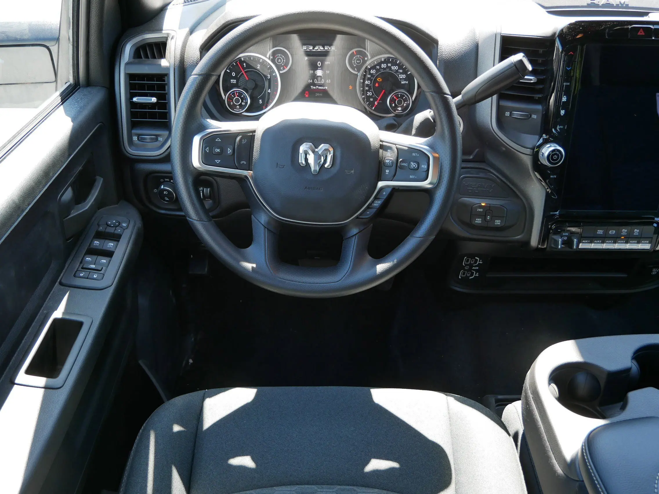 image-11