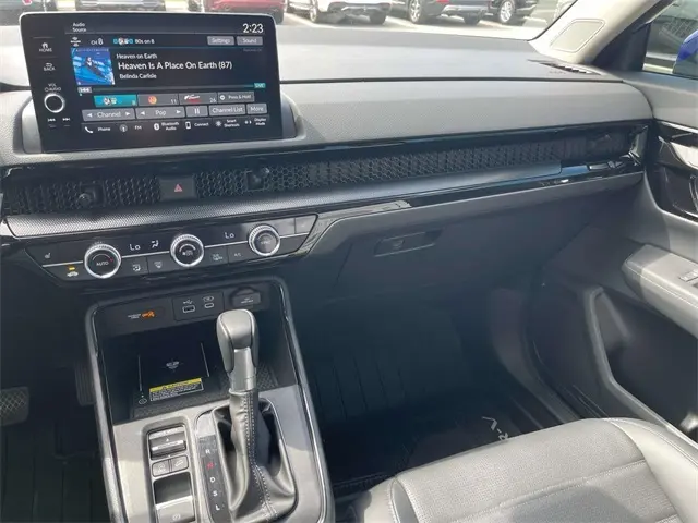 image-13